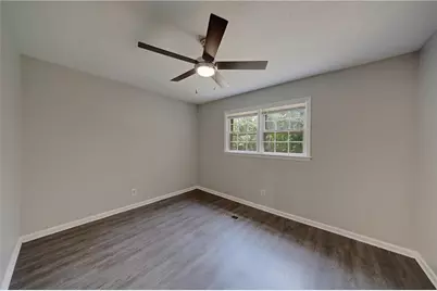115 Brookshire Drive, Fayetteville, GA 30215 - Photo 28