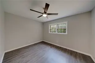 115 Brookshire Dr, Fayetteville, GA 30215 - Photo 28