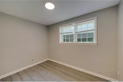 115 Brookshire Drive, Fayetteville, GA 30215 - Photo 42