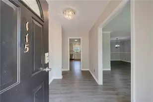 115 Brookshire Dr, Fayetteville, GA 30215 - Photo 10
