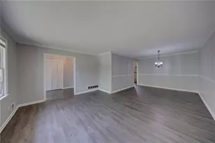 115 Brookshire Dr, Fayetteville, GA 30215 - Photo 14