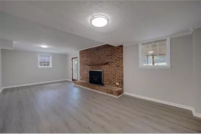 115 Brookshire Drive, Fayetteville, GA 30215 - Photo 38