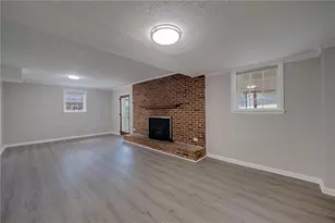115 Brookshire Dr, Fayetteville, GA 30215 - Photo 38