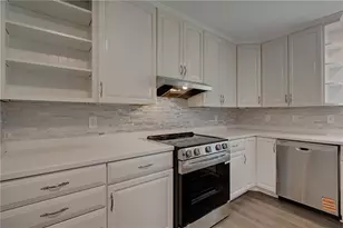 115 Brookshire Dr, Fayetteville, GA 30215 - Photo 22