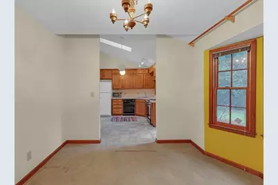 4304 Marjorie Road, Snellville, GA 30039 - Photo 16