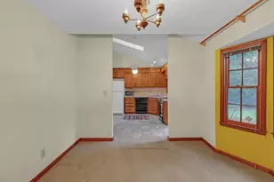 4304 Marjorie Rd, Snellville, GA 30039 - Photo 16