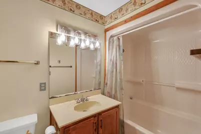 4304 Marjorie Road, Snellville, GA 30039 - Photo 24