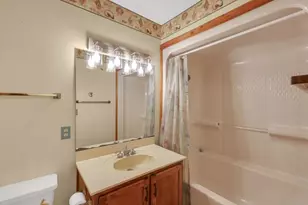 4304 Marjorie Rd, Snellville, GA 30039 - Photo 24