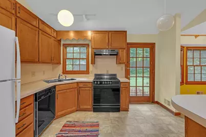 4304 Marjorie Road, Snellville, GA 30039 - Photo 10