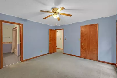 4304 Marjorie Road, Snellville, GA 30039 - Photo 20