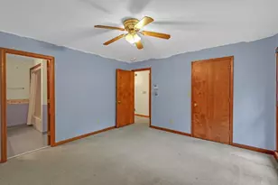 4304 Marjorie Rd, Snellville, GA 30039 - Photo 20
