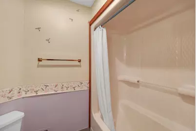 4304 Marjorie Road, Snellville, GA 30039 - Photo 22