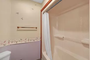 4304 Marjorie Rd, Snellville, GA 30039 - Photo 22