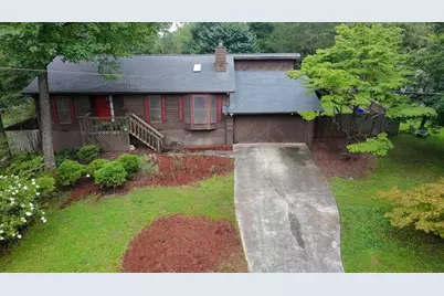 4304 Marjorie Road, Snellville, GA 30039 - Photo 2