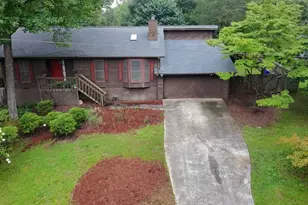 4304 Marjorie Rd, Snellville, GA 30039 - Photo 2