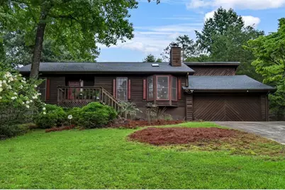 4304 Marjorie Road, Snellville, GA 30039 - Photo 1
