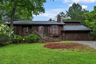 4304 Marjorie Rd, Snellville, GA 30039 - Photo 1