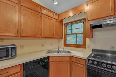 4304 Marjorie Road, Snellville, GA 30039 - Photo 14