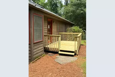 4304 Marjorie Road, Snellville, GA 30039 - Photo 28