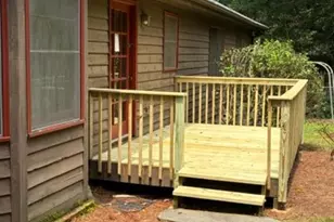 4304 Marjorie Rd, Snellville, GA 30039 - Photo 28