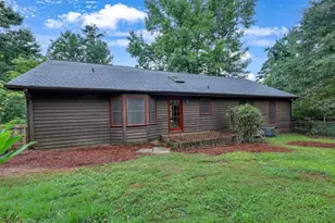 4304 Marjorie Rd, Snellville, GA 30039 - Photo 26