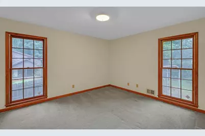 4304 Marjorie Road, Snellville, GA 30039 - Photo 18