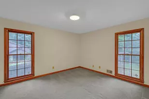 4304 Marjorie Rd, Snellville, GA 30039 - Photo 18