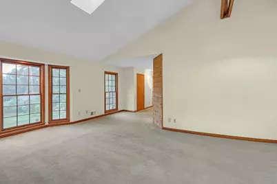 4304 Marjorie Road, Snellville, GA 30039 - Photo 8