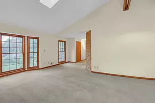 4304 Marjorie Rd, Snellville, GA 30039 - Photo 8