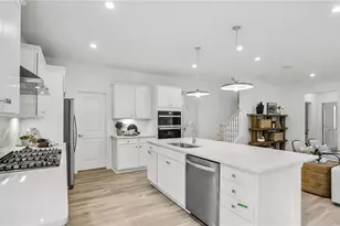 [Address not provided], McDonough, GA 30252 - Photo 8