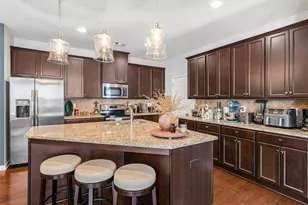 7643 Bucknell Terrace, Fairburn, GA 30213 - Photo 6