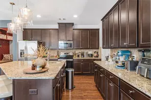 7643 Bucknell Terrace, Fairburn, GA 30213 - Photo 12