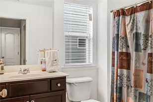 7643 Bucknell Terrace, Fairburn, GA 30213 - Photo 26
