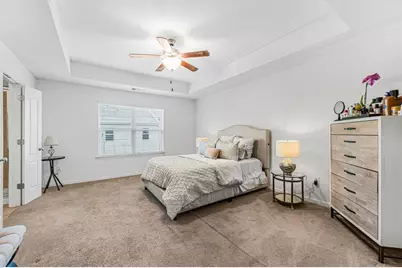 7643 Bucknell Terrace, Fairburn, GA 30213 - Photo 22