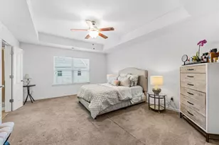 7643 Bucknell Terrace, Fairburn, GA 30213 - Photo 22