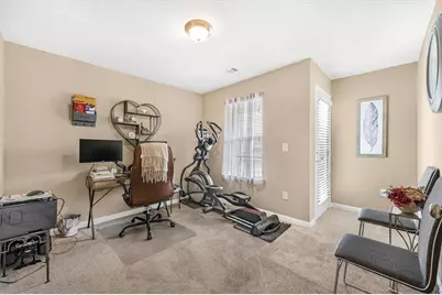 7643 Bucknell Terrace, Fairburn, GA 30213 - Photo 28