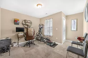 7643 Bucknell Terrace, Fairburn, GA 30213 - Photo 28
