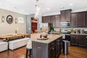 7643 Bucknell Terrace, Fairburn, GA 30213 - Photo 18
