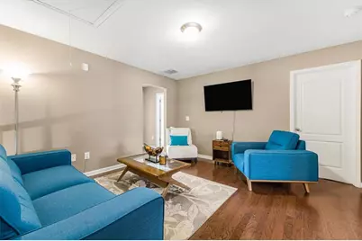 7643 Bucknell Terrace, Fairburn, GA 30213 - Photo 8