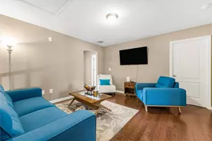 7643 Bucknell Terrace, Fairburn, GA 30213 - Photo 8
