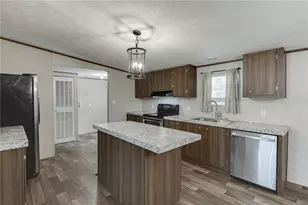 526 Silver Falls Rd, Cleveland, GA 30528 - Photo 14