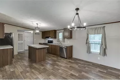526 Silver Falls Road, Cleveland, GA 30528 - Photo 10