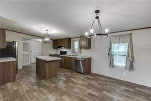 526 Silver Falls Rd, Cleveland, GA 30528 - Photo 10