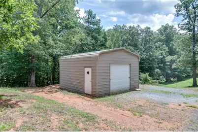 526 Silver Falls Road, Cleveland, GA 30528 - Photo 34