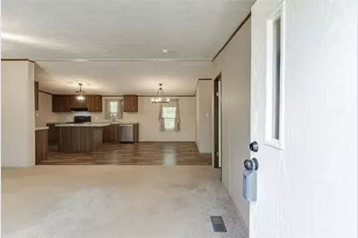 526 Silver Falls Road, Cleveland, GA 30528 - Photo 4