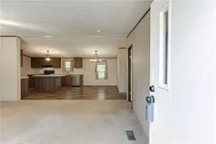 526 Silver Falls Rd, Cleveland, GA 30528 - Photo 4