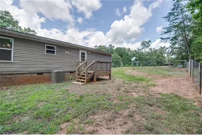 526 Silver Falls Road, Cleveland, GA 30528 - Photo 32
