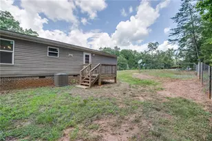 526 Silver Falls Rd, Cleveland, GA 30528 - Photo 32