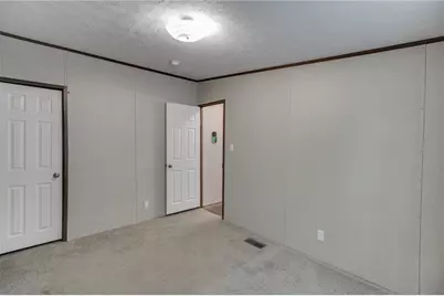 526 Silver Falls Road, Cleveland, GA 30528 - Photo 22