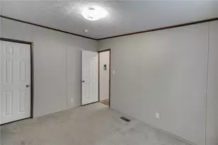 526 Silver Falls Rd, Cleveland, GA 30528 - Photo 22